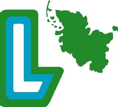 Landfrauen
