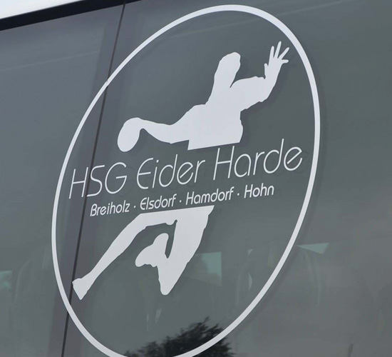 HSG Eider Harde
