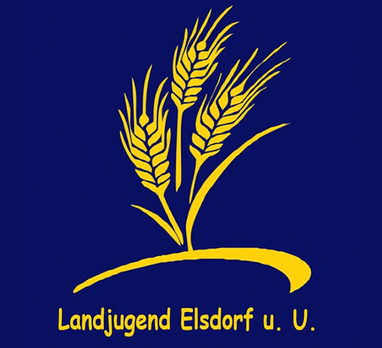 Landjugend